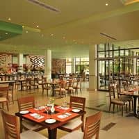 Restaurante preview