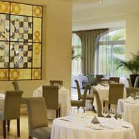 Restaurante preview