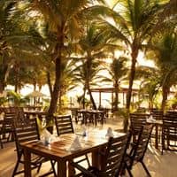 Restaurante preview