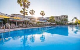VONRESORT GOLDEN COAST