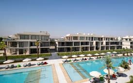 RIXOS PREMIUM MAGAWISH BAY VIEW