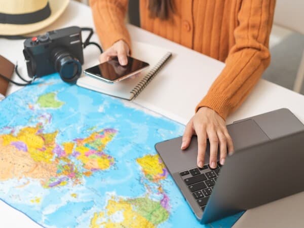 Când încep ofertele Early Booking și cum să te pregătești pentru ele?
