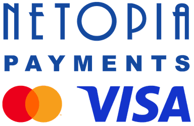 Netopia Payments