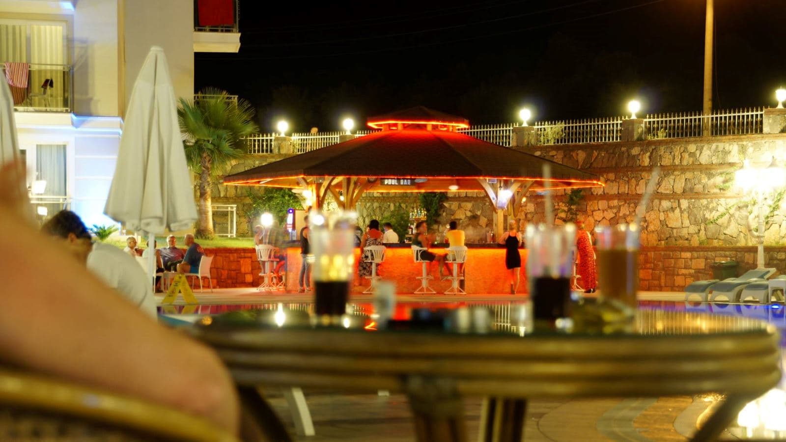 bars-pool-bar