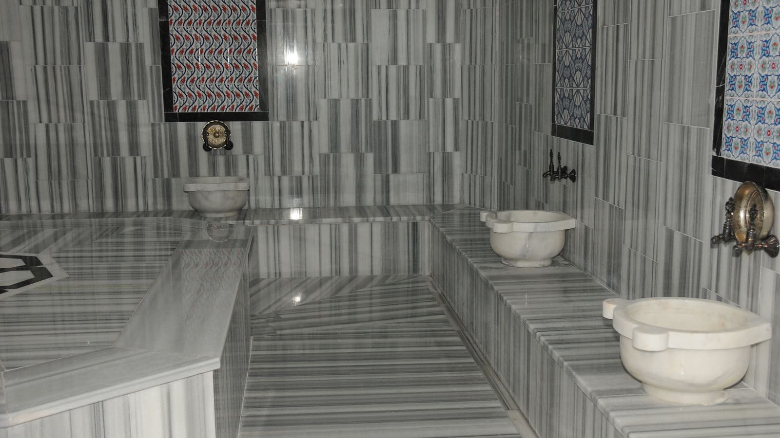 spa-spa