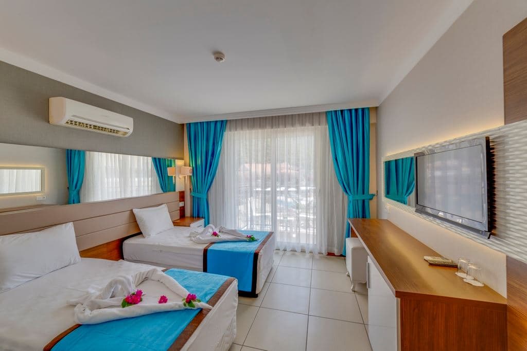 rooms-standard-room