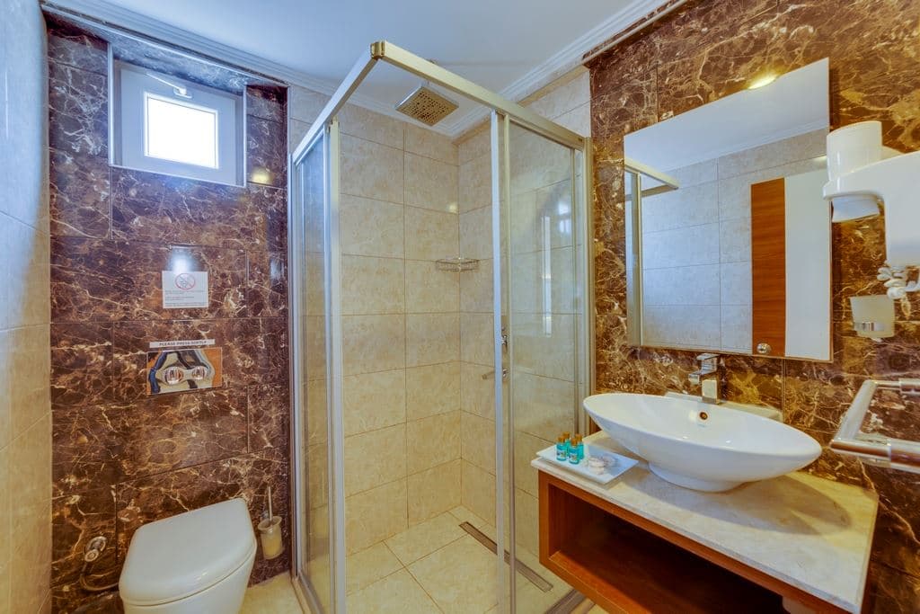 rooms-standard-room
