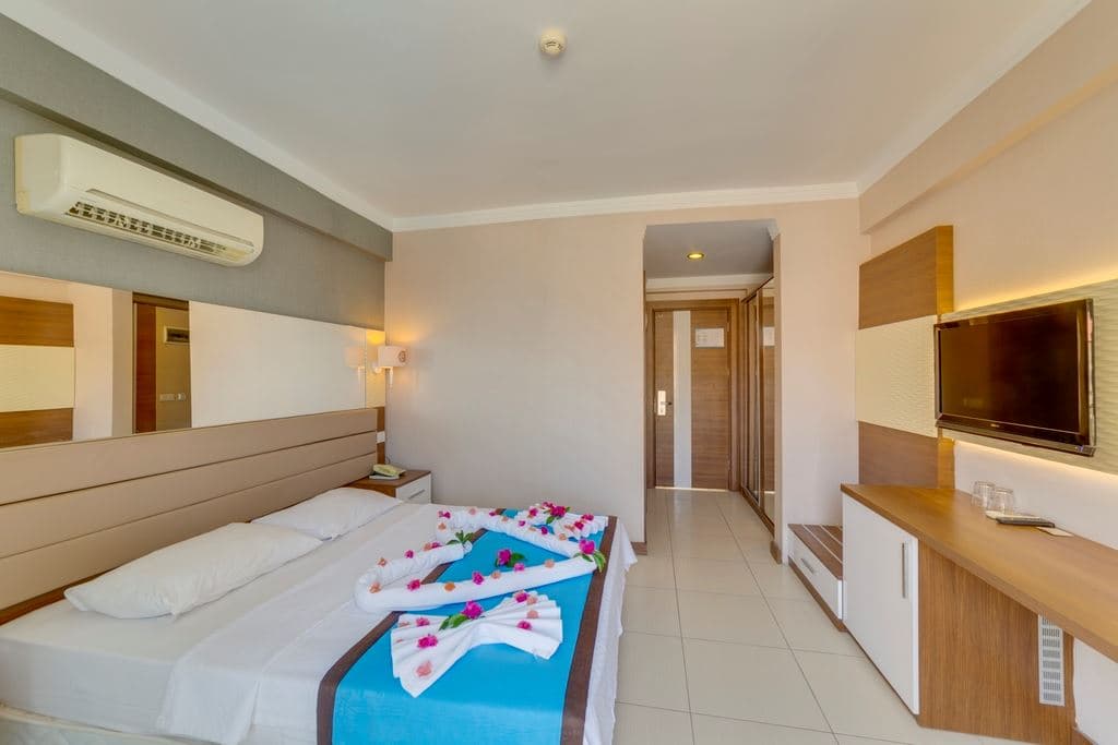 rooms-standard-room