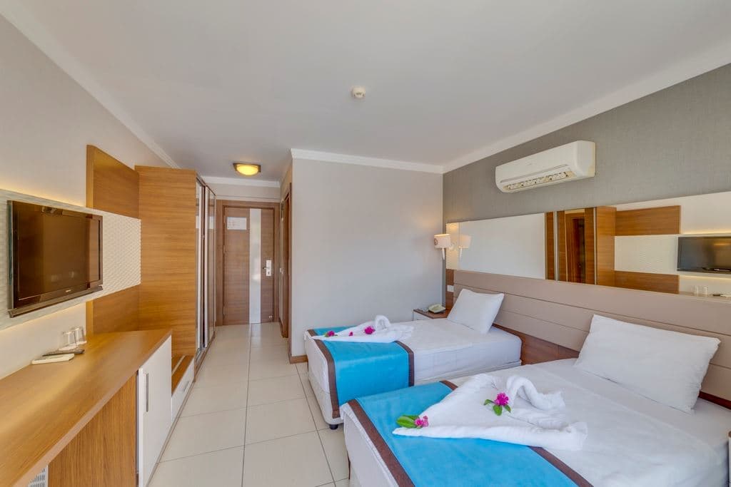 rooms-standard-room