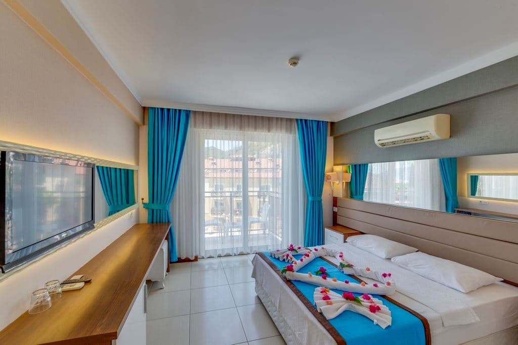 rooms-standard-room