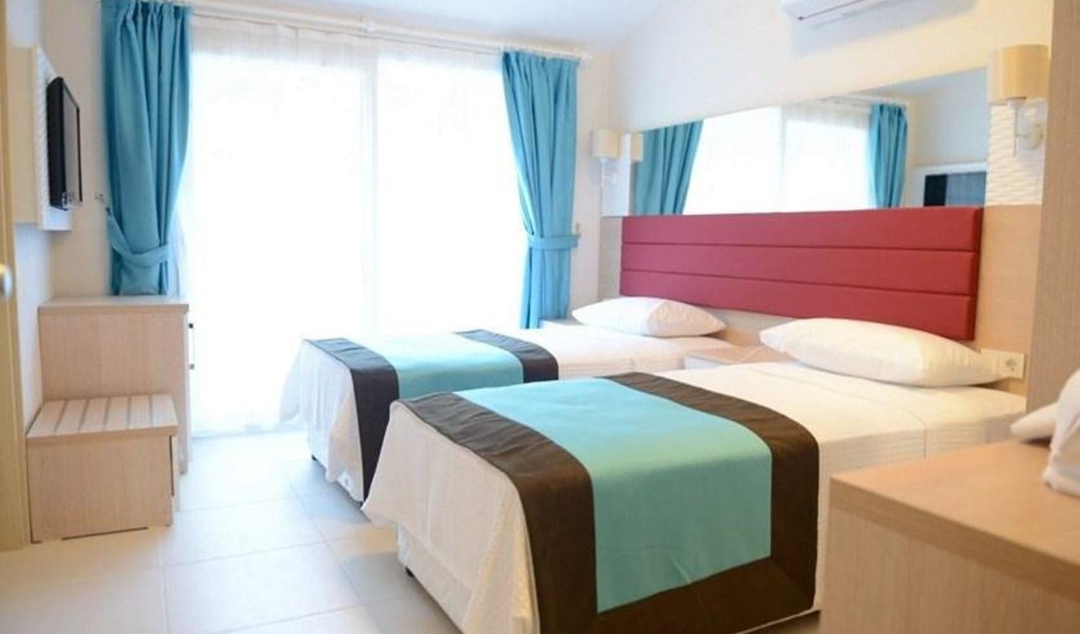 rooms-standart-room