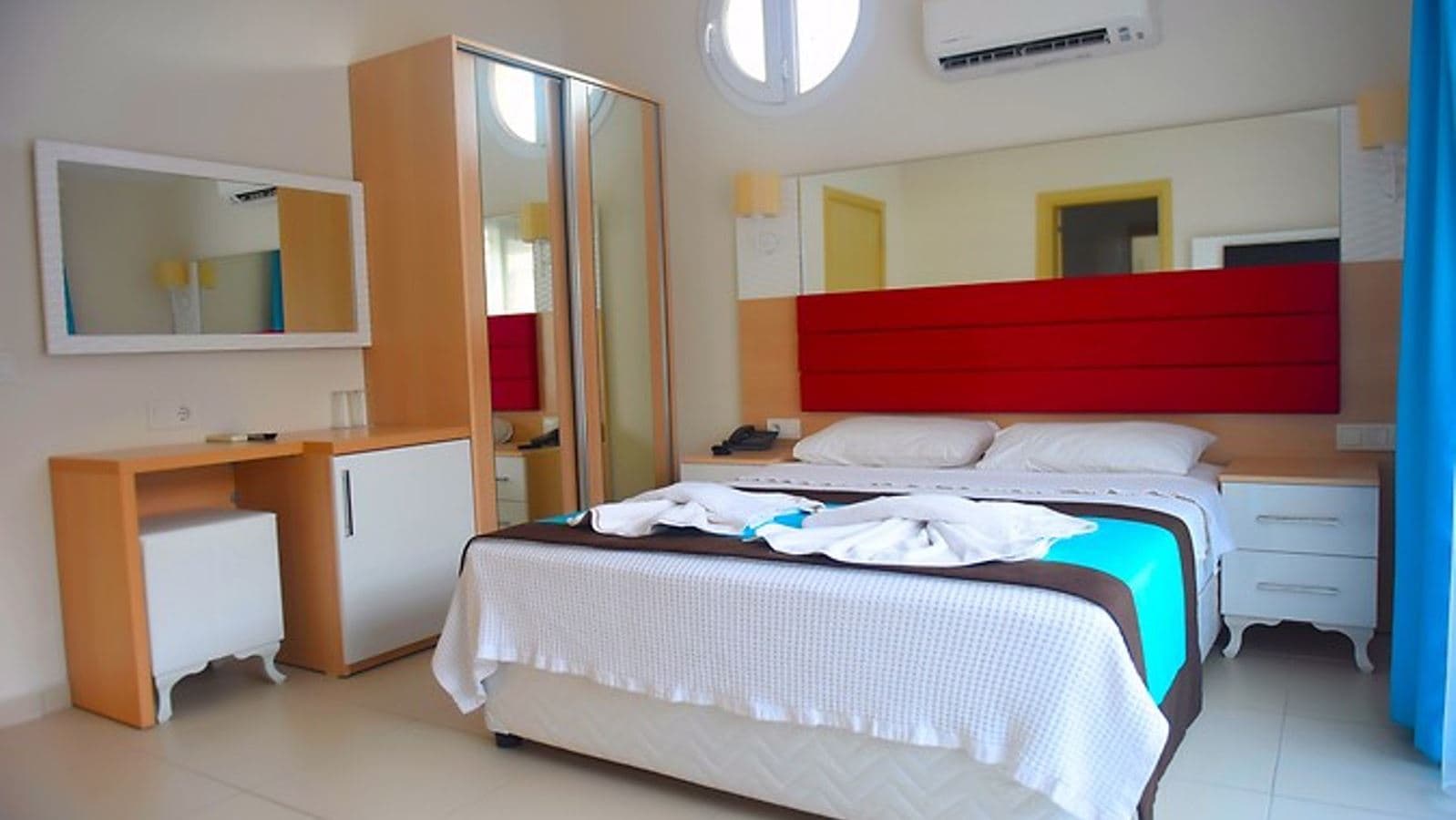 rooms-standart-room