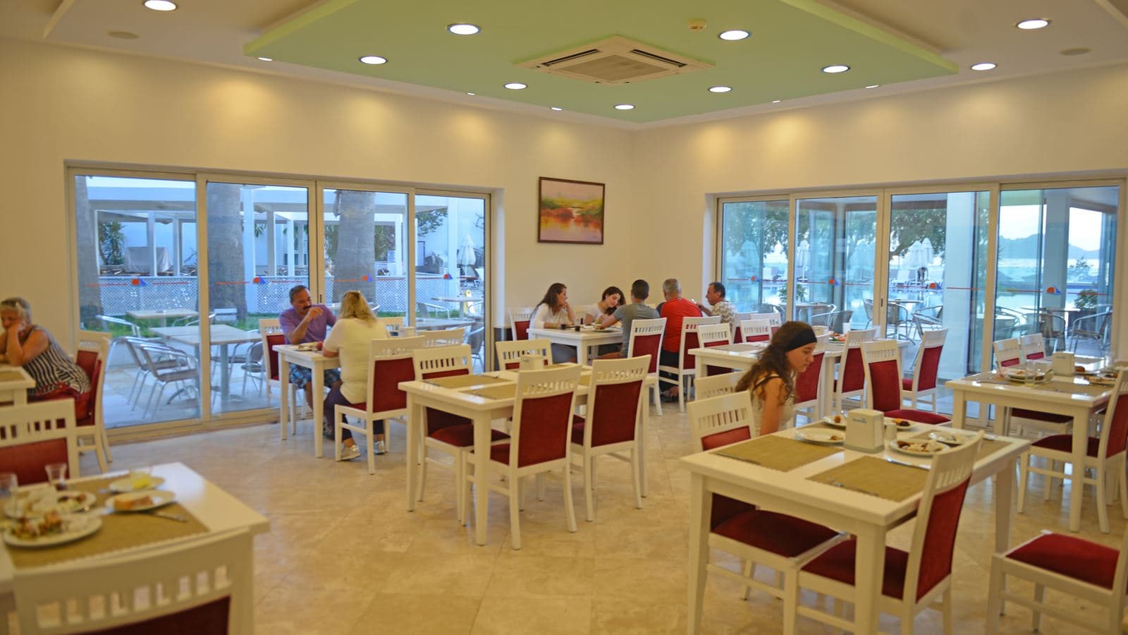 restaurants-main-restaurant