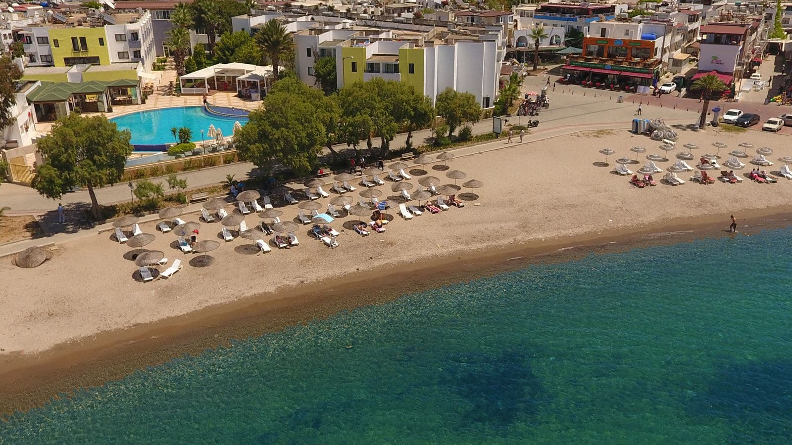 beach-beach