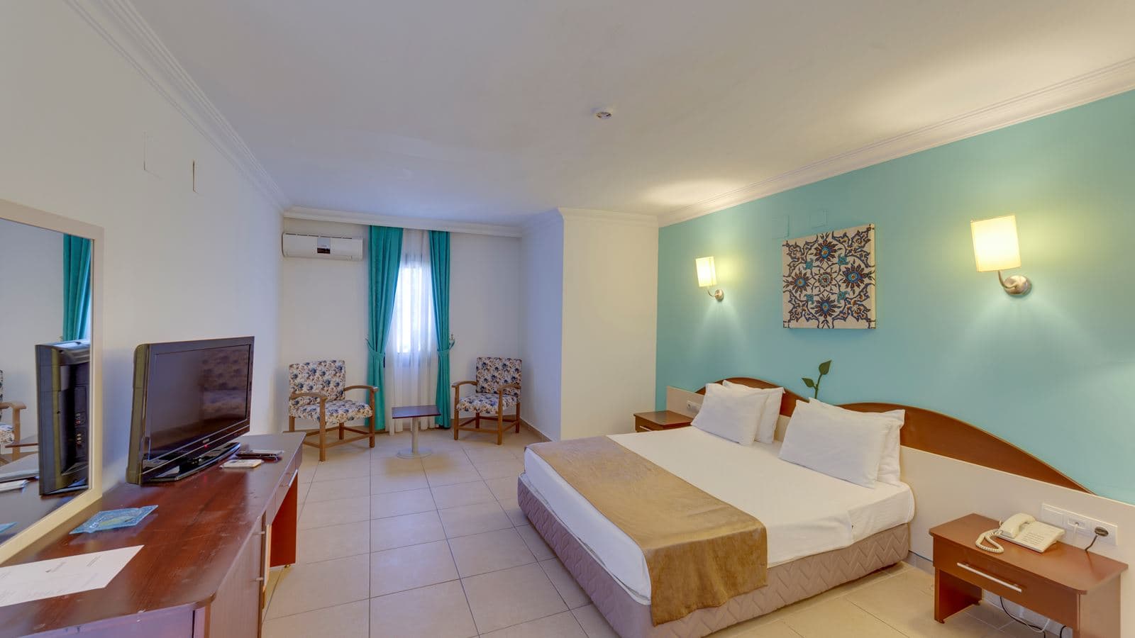 rooms-family-room