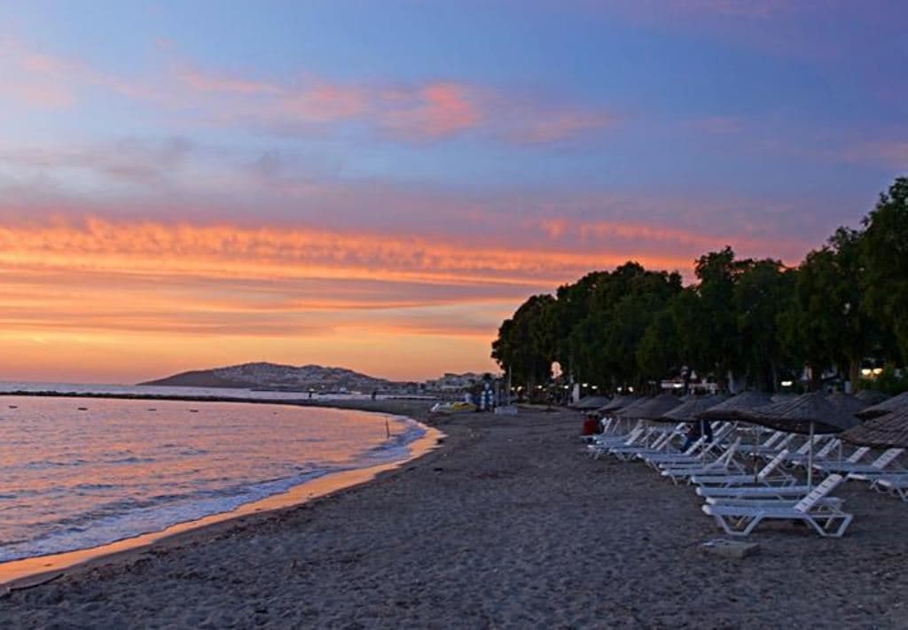 beach-beach