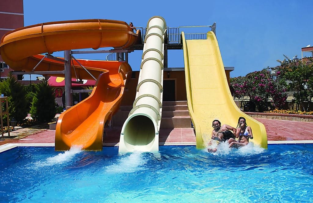 water-park-water-park