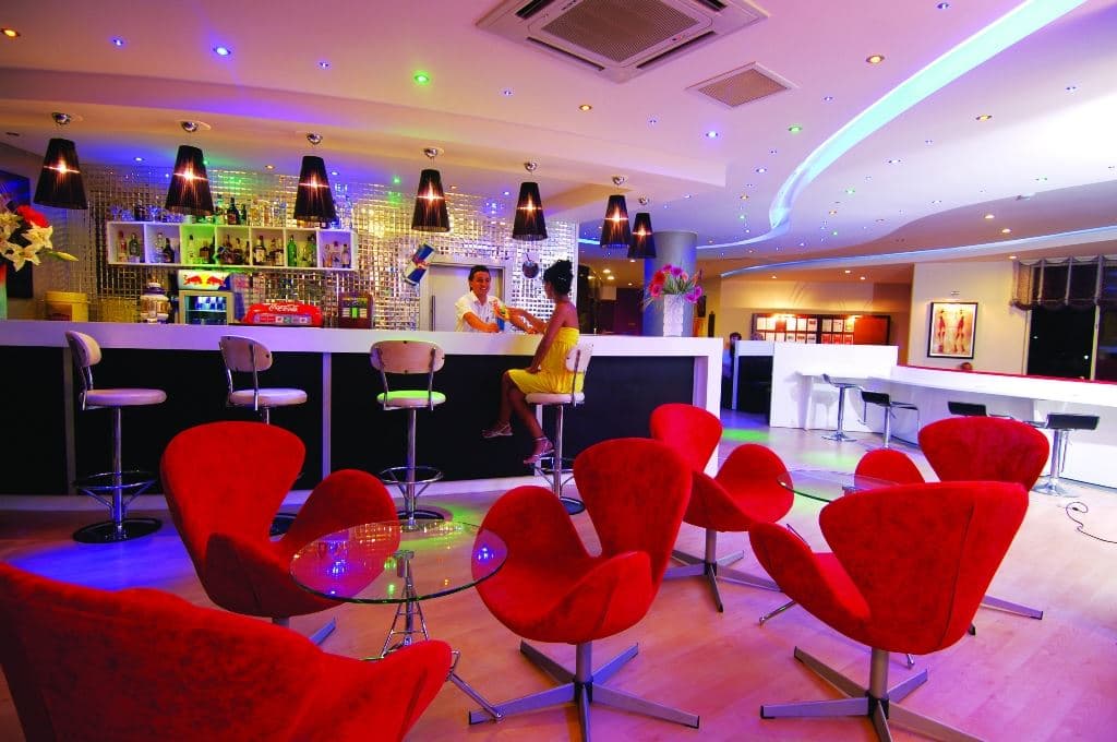 bars-lobby-bar