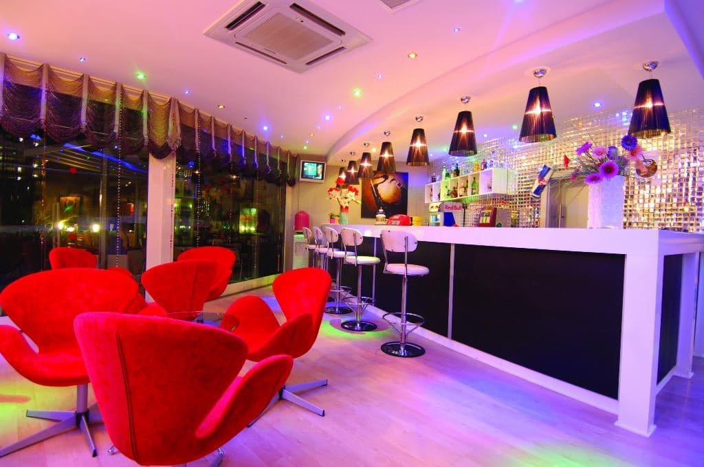 bars-lobby-bar