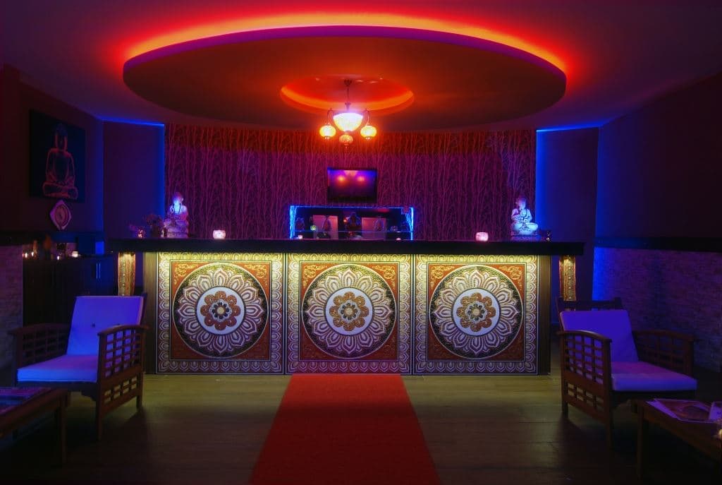 spa-spa