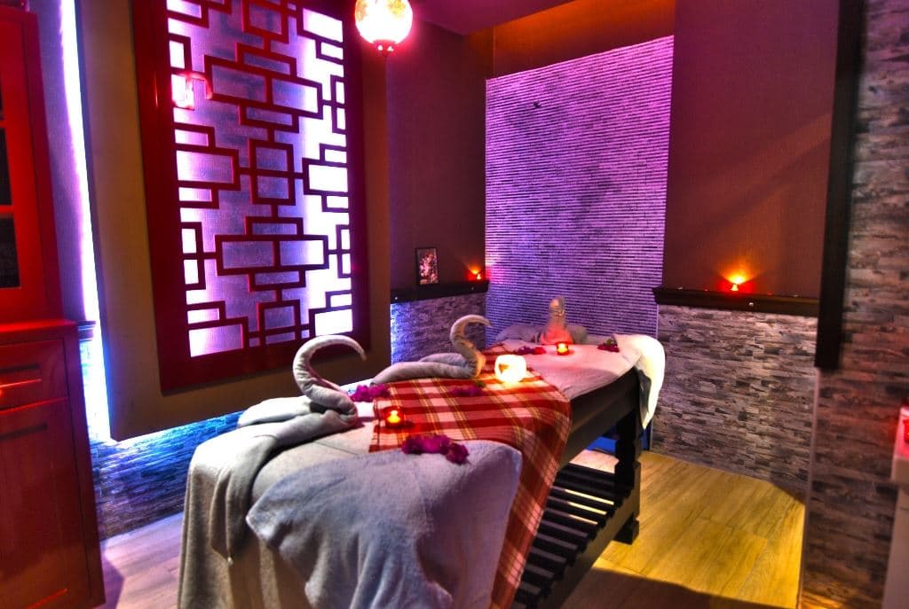spa-spa