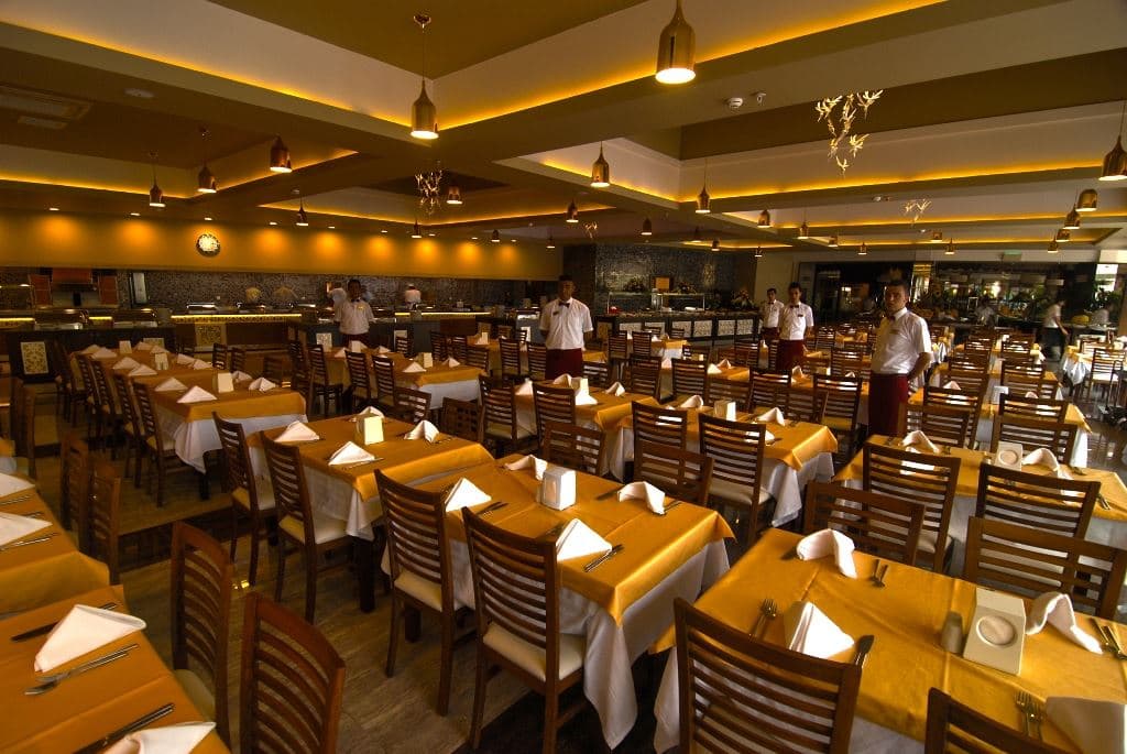 restaurants-main-restaurant