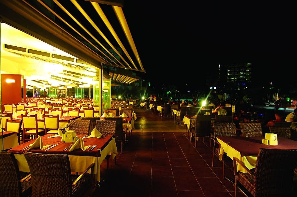 restaurants-main-restaurant