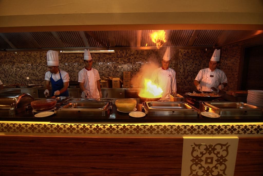 restaurants-main-restaurant