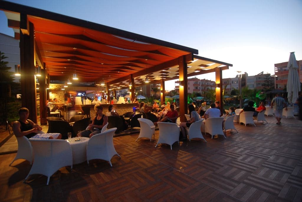 bars-pool-bar