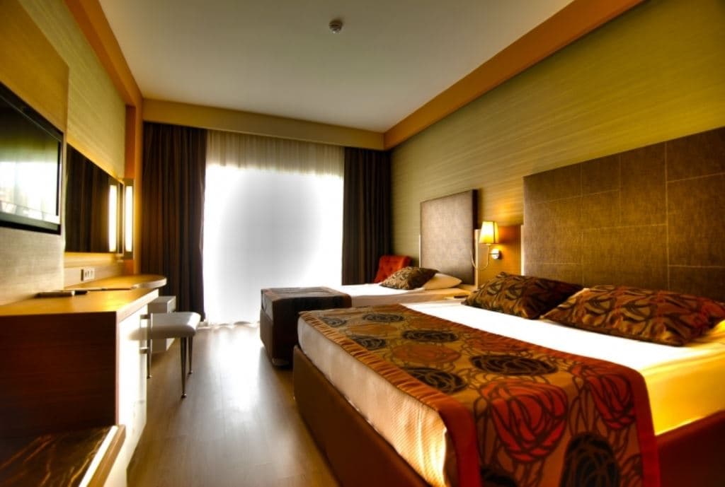 rooms-sea-view-room