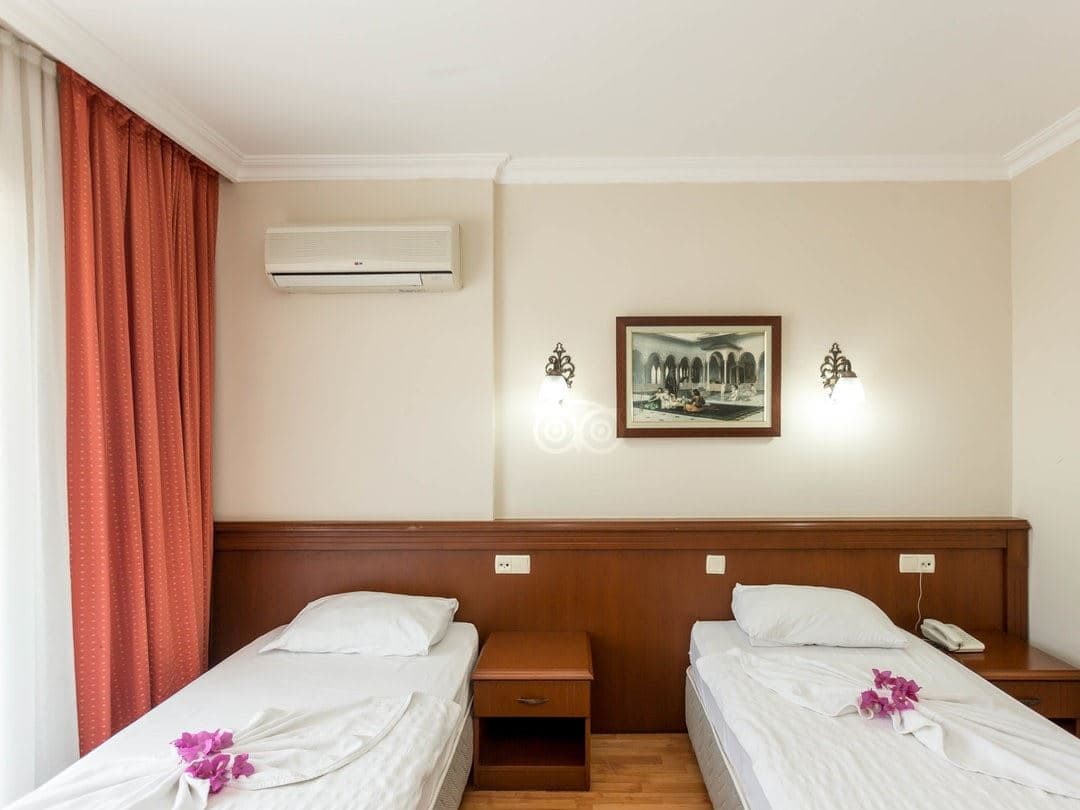 rooms-promo-room