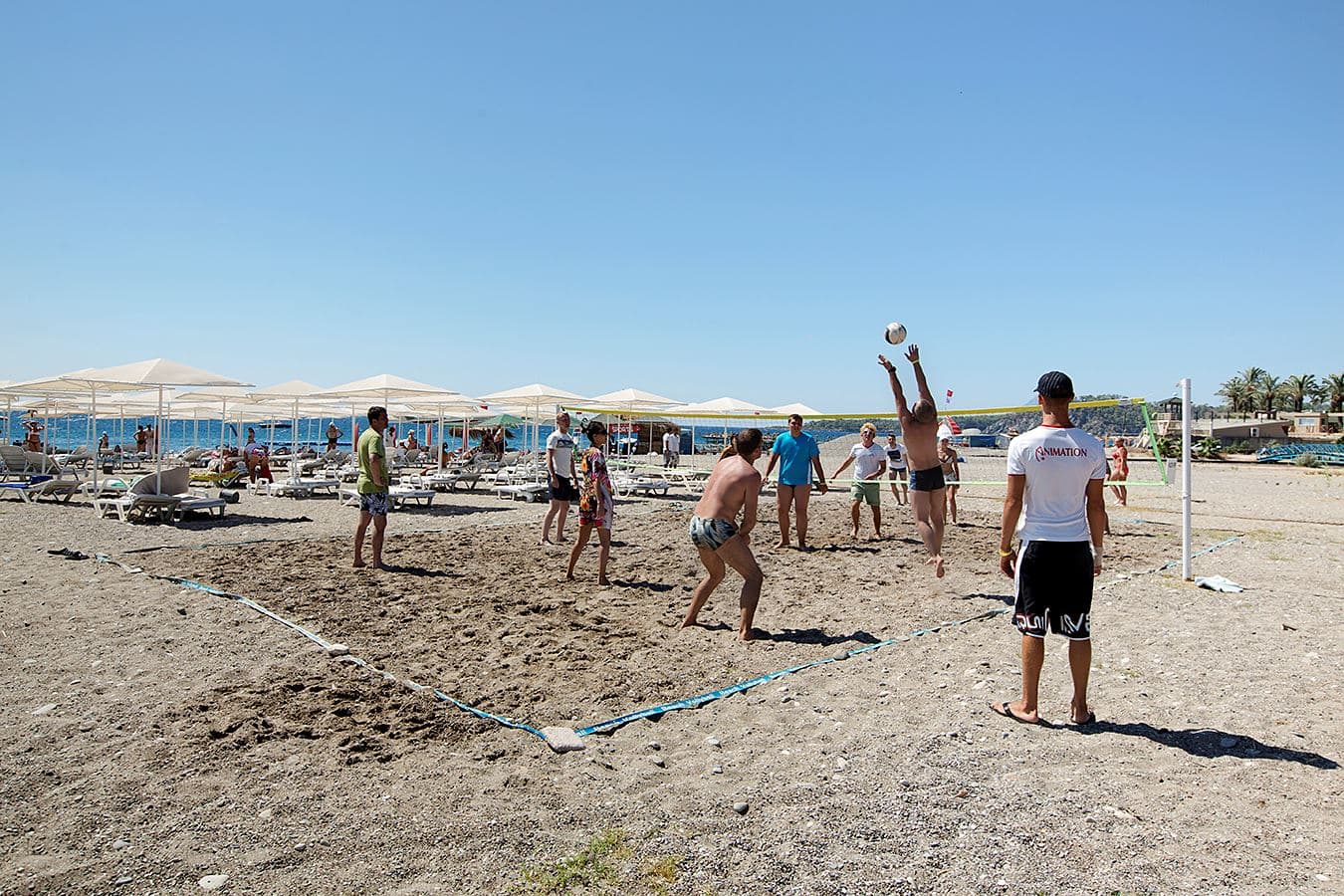 sport-sport