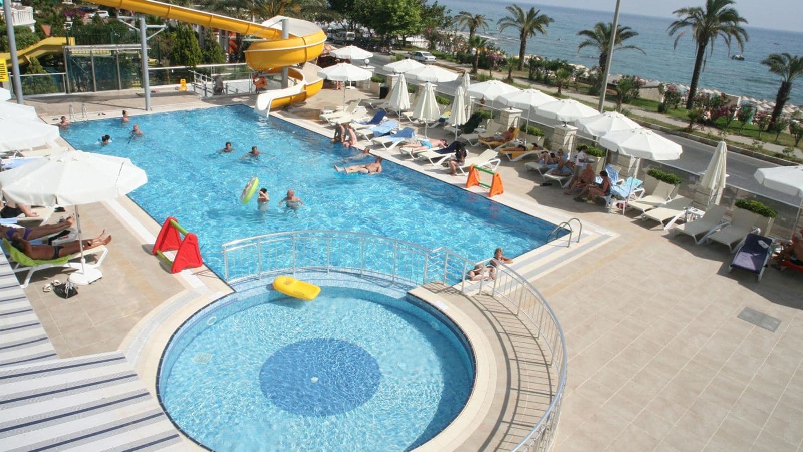 water-park-water-park