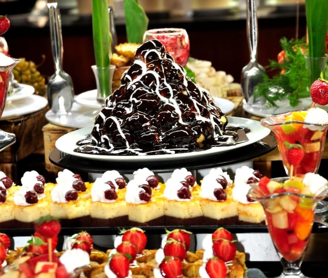 restaurants-main-restaurant