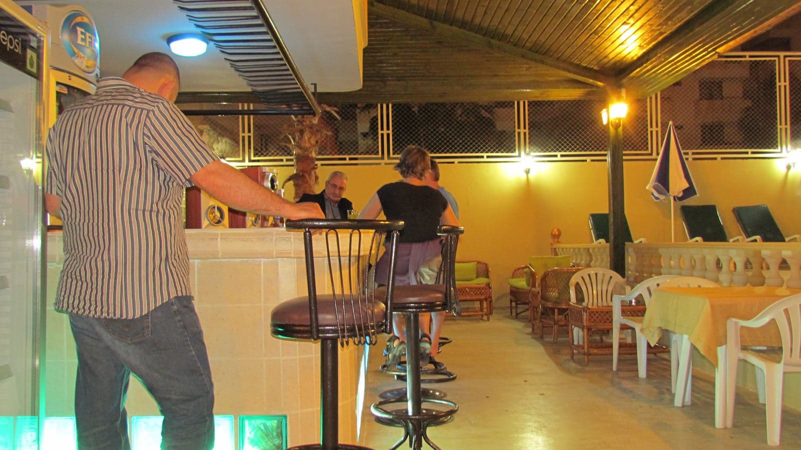 bars-pool-bar