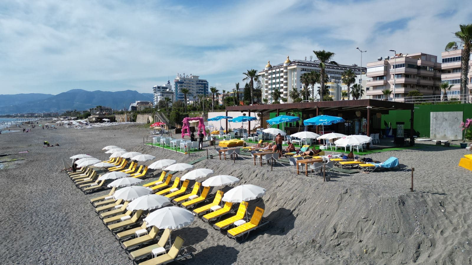 beach-beach