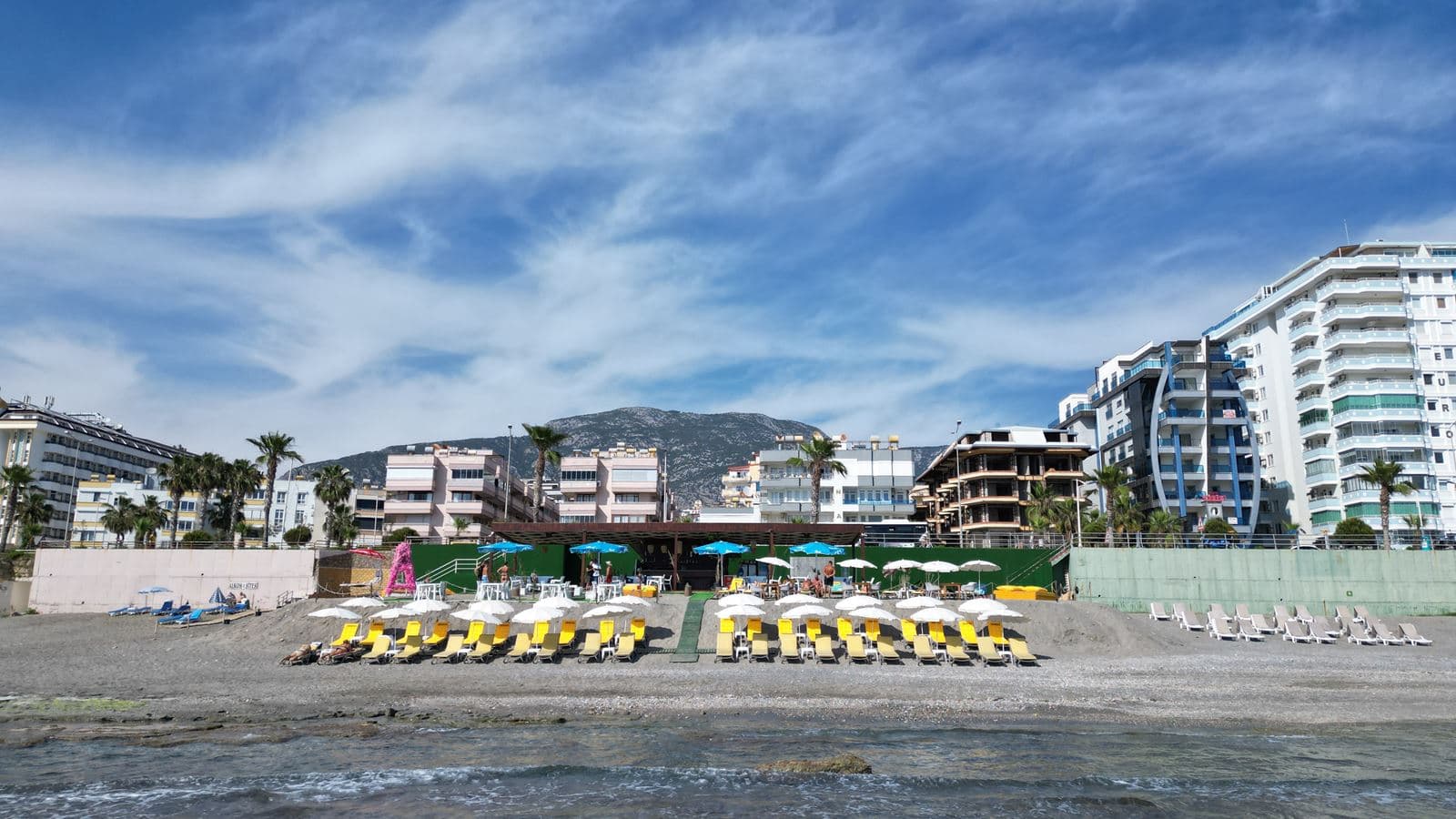 beach-beach