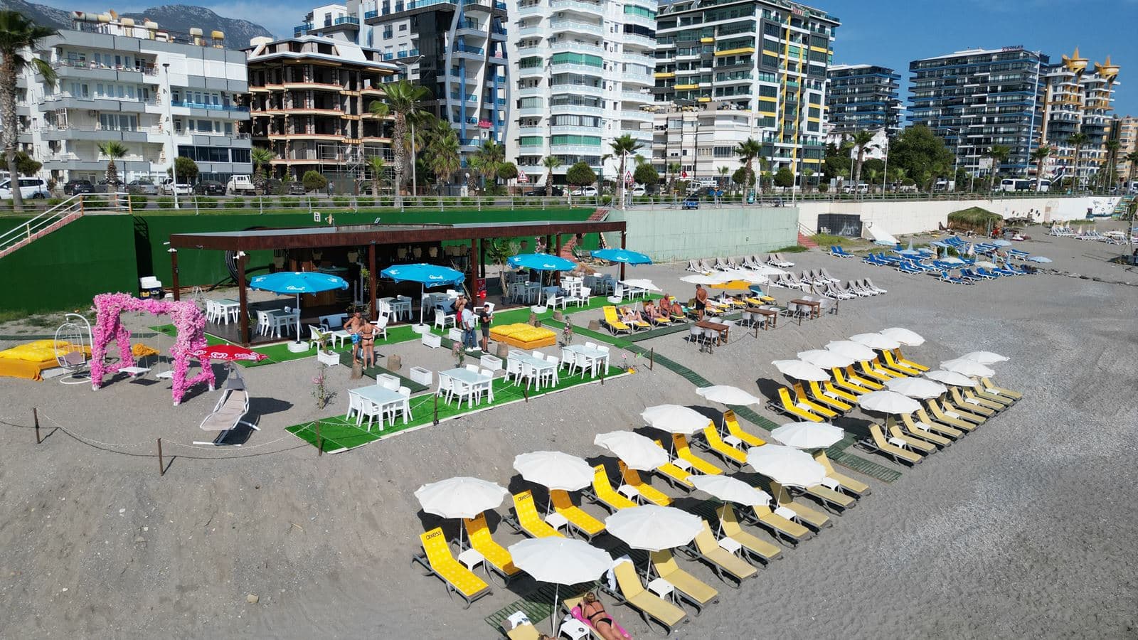 beach-beach