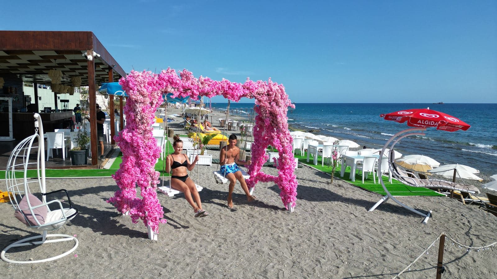 beach-beach