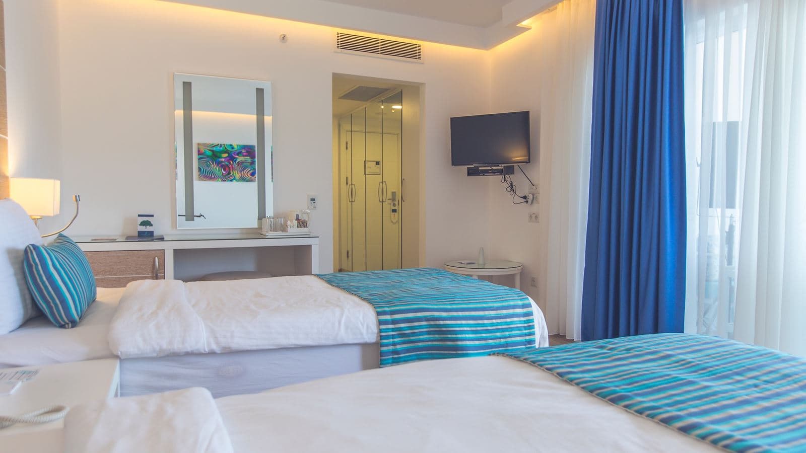 rooms-standard-room