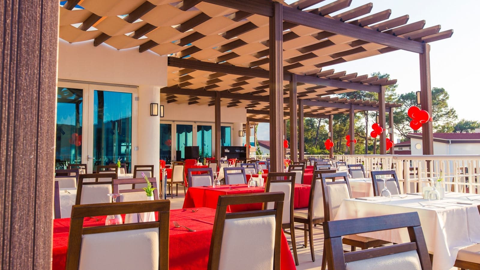 restaurants-main-restaurant