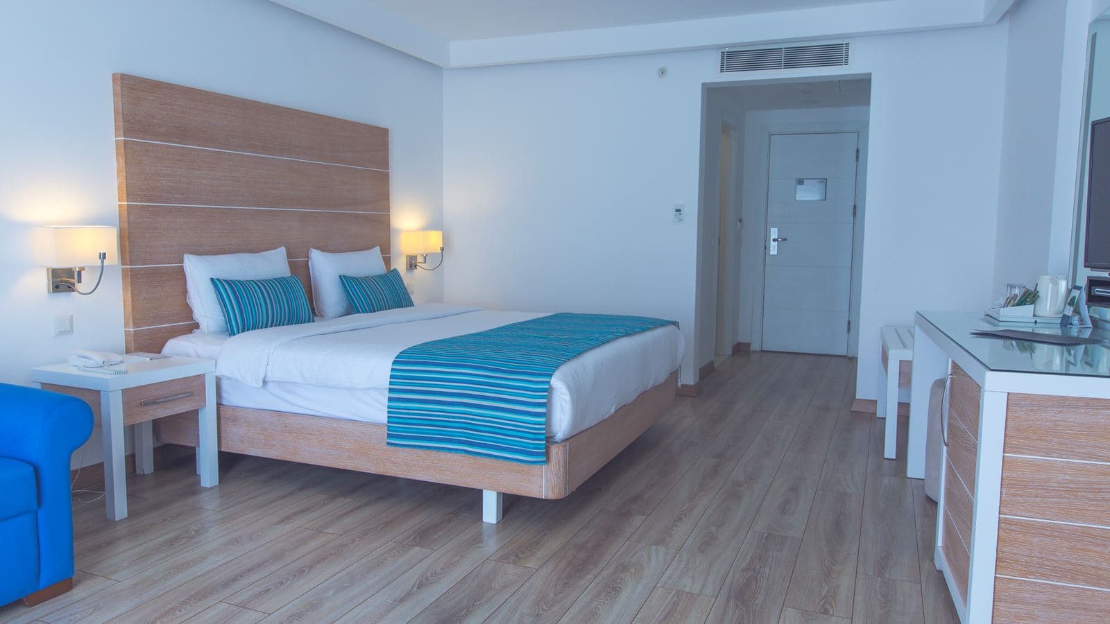 rooms-standard-room