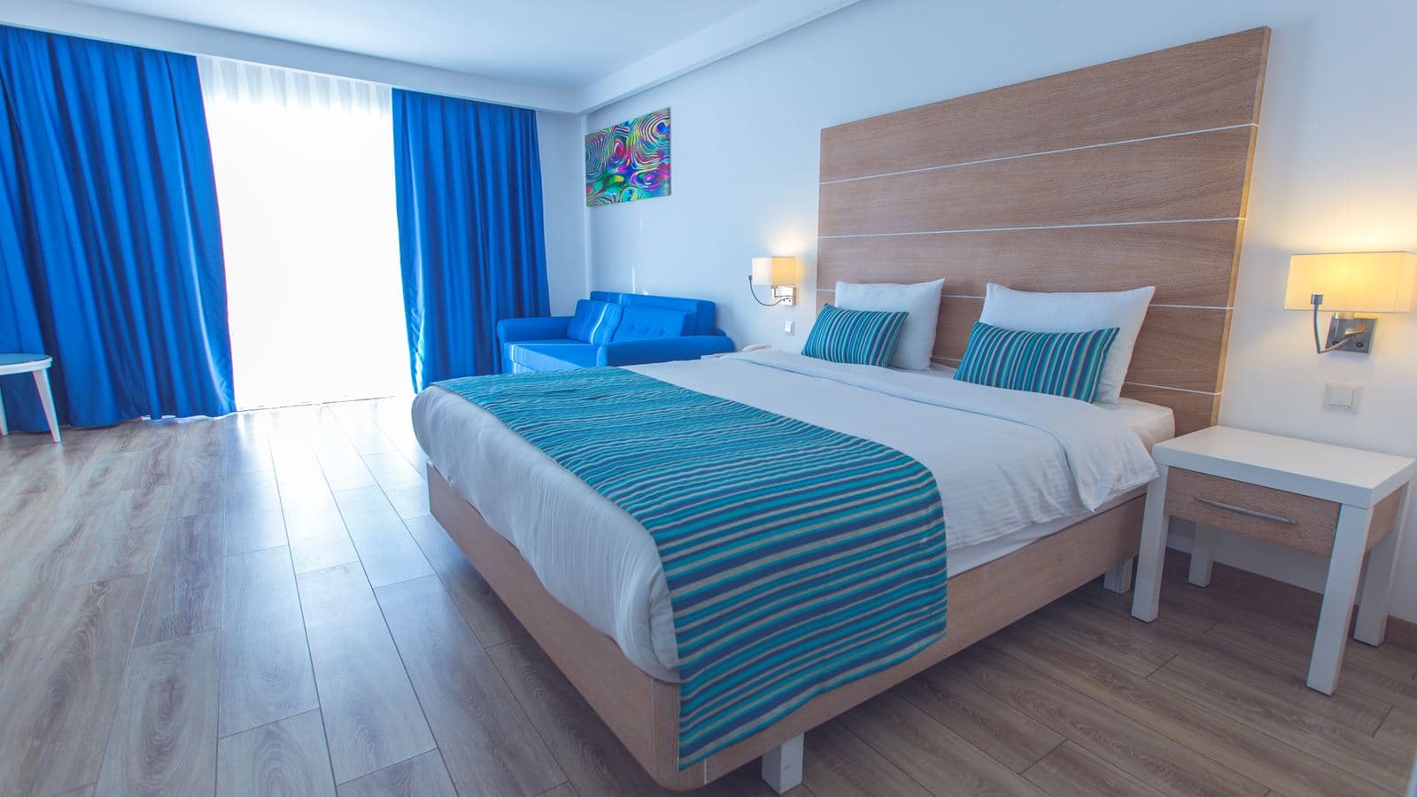 rooms-standard-room