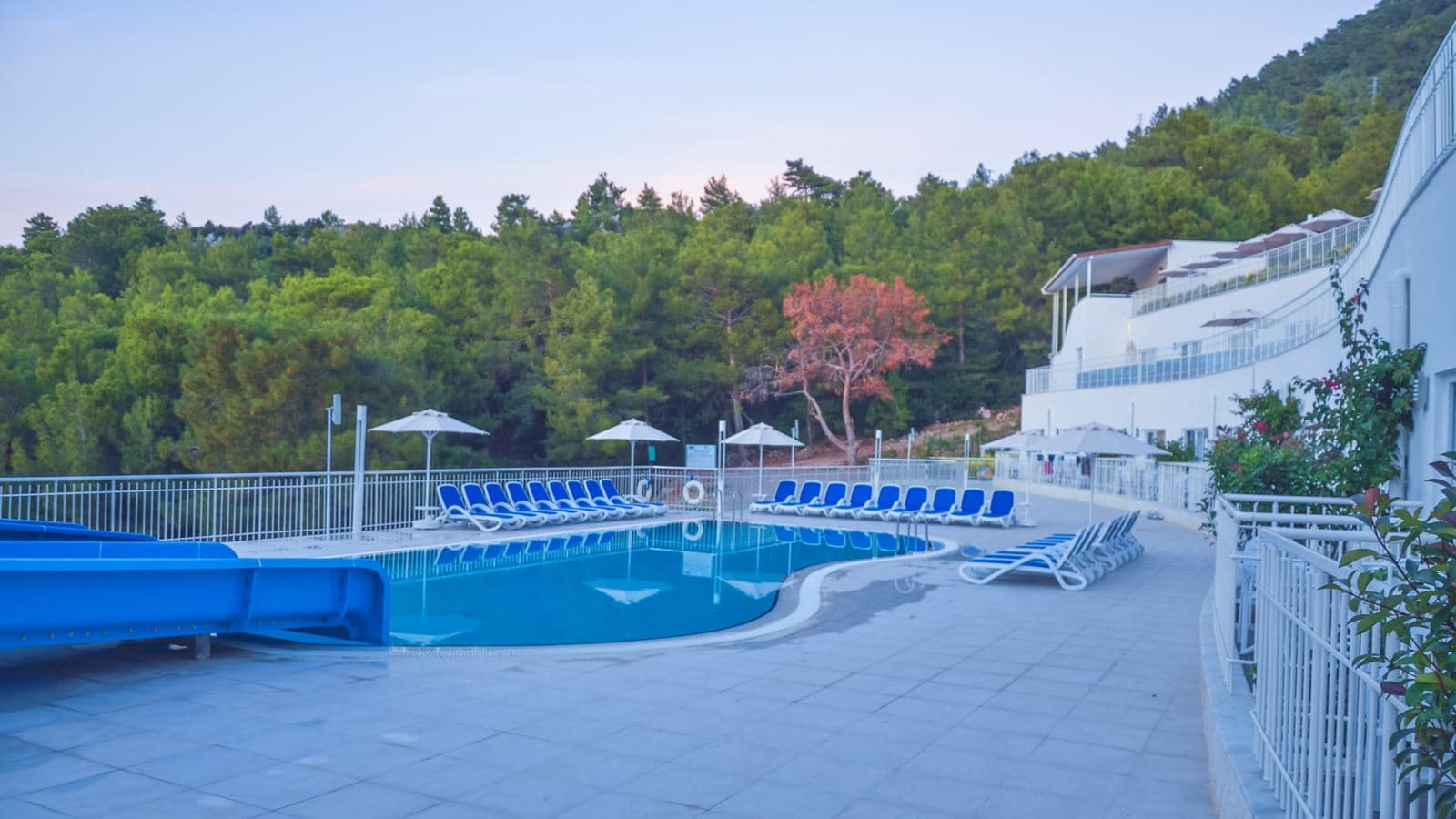 water-park-water-park