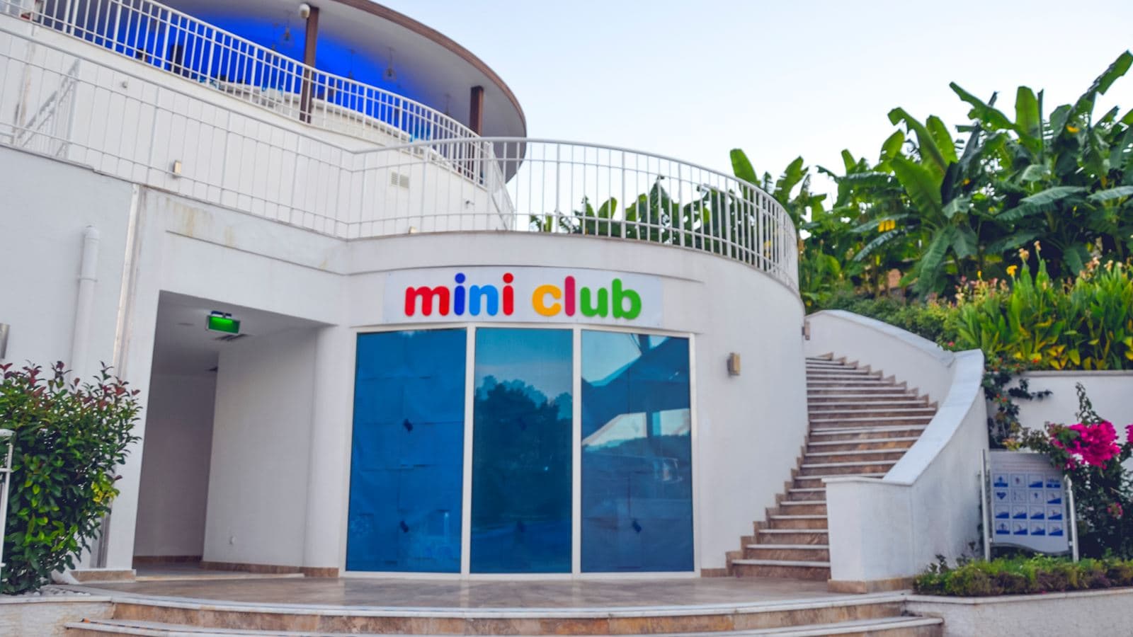 mini-club-mini-club