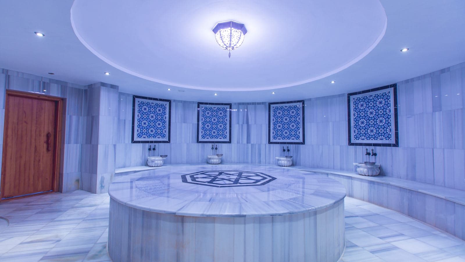 spa-spa