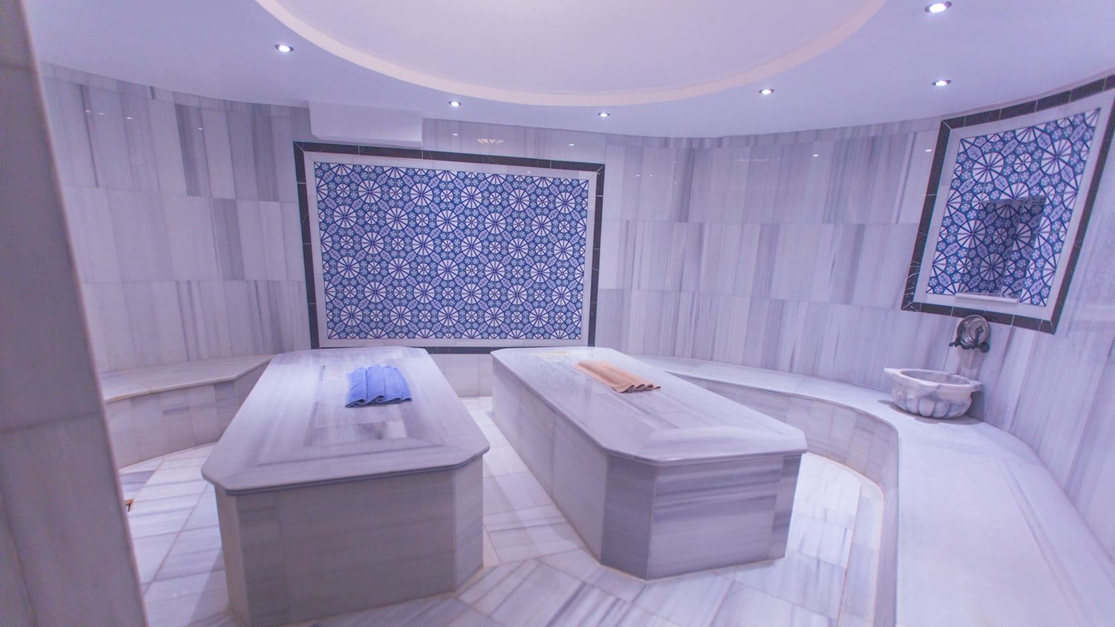 spa-spa