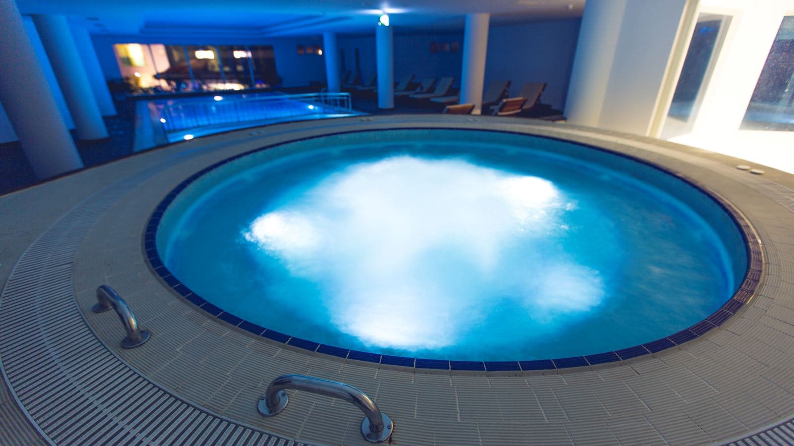 spa-spa