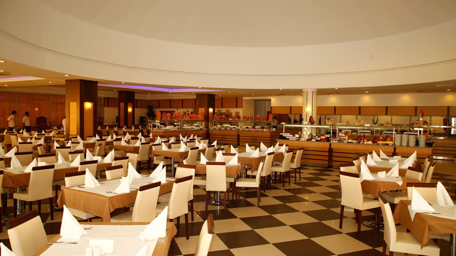 restaurants-main-restaurant