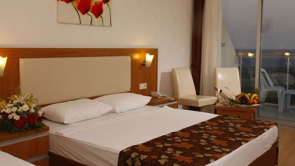 rooms-standard-room